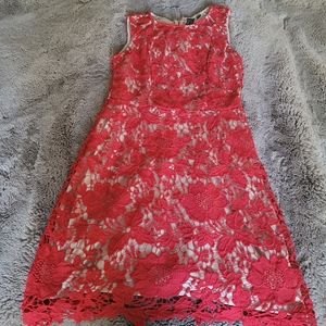 Label by Five Twelve dress